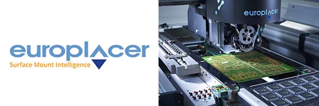 Europlacer 多程序优化器，让生产变得更简单